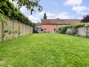 Photo 6- click for photo gallery